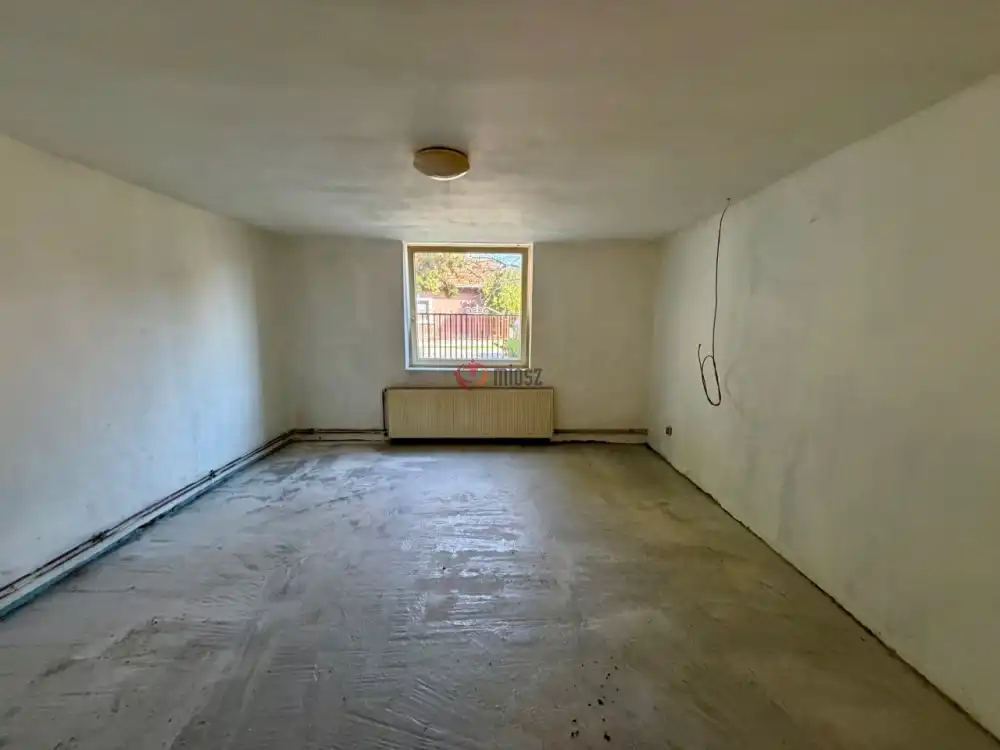 Pest megye - Váchartyán