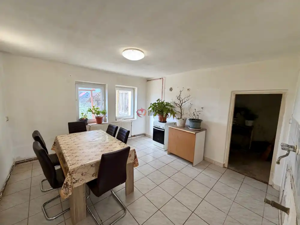 Pest megye - Váchartyán