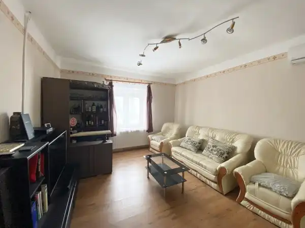 Eladó családi ház, Valkó 3 szoba 119 m² 51.9 M Ft