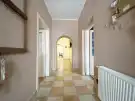 Pest megye - Valkó