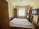 Pest megye - Valkó