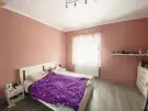 Pest megye - Valkó
