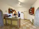 Pest megye - Valkó