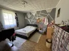 Pest megye - Valkó
