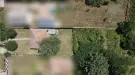 Pest megye - Valkó