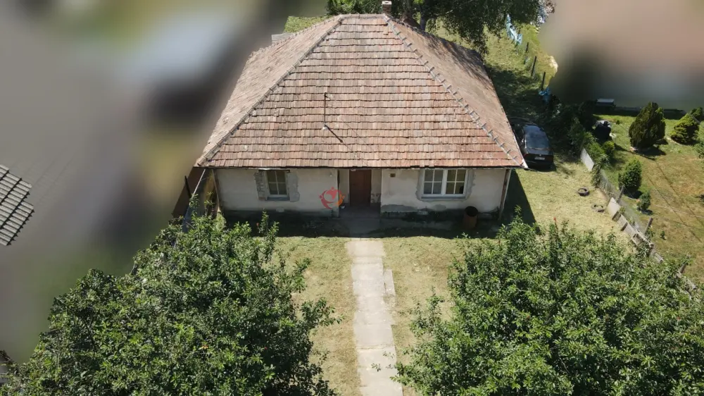 Pest megye - Valkó