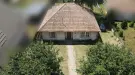 Pest megye - Valkó