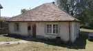 Pest megye - Valkó