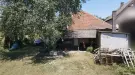 Pest megye - Valkó