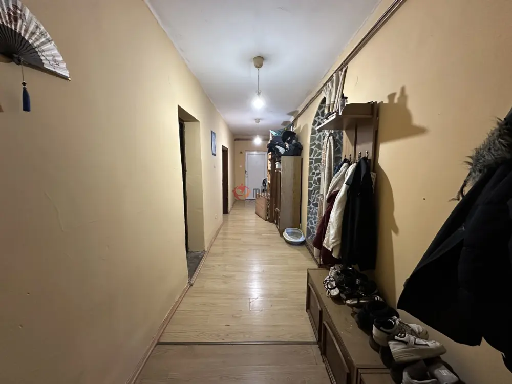 Pest megye - Valkó