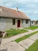 Bács-Kiskun megye - Vaskút