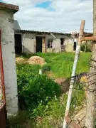Bács-Kiskun megye - Vaskút