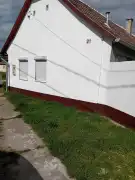 Bács-Kiskun megye - Vaskút