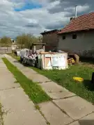 Bács-Kiskun megye - Vaskút