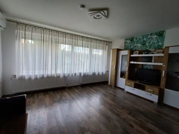 Eladó családi ház, Vaskút 4 szoba 150 m² 41.5 M Ft