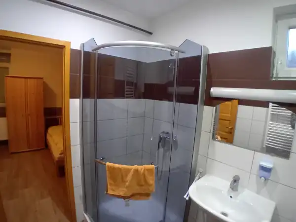 Eladó családi ház, Vaskút 5 szoba 180 m² 59.9 M Ft