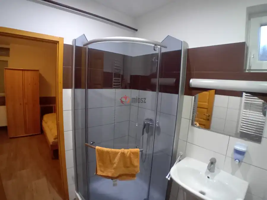 eladó családi ház, Vaskút
