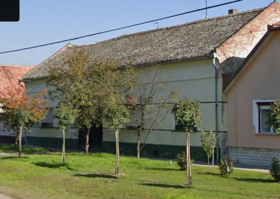 eladó családi ház, Vaskút eladó családi ház, Vaskút