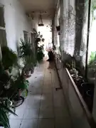 Bács-Kiskun megye - Vaskút