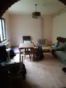 Bács-Kiskun megye - Vaskút