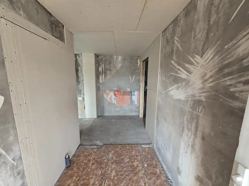 Bács-Kiskun megye - Vaskút