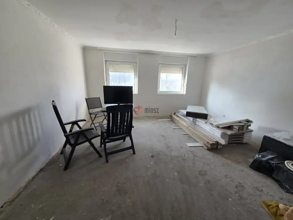 Bács-Kiskun megye - Vaskút