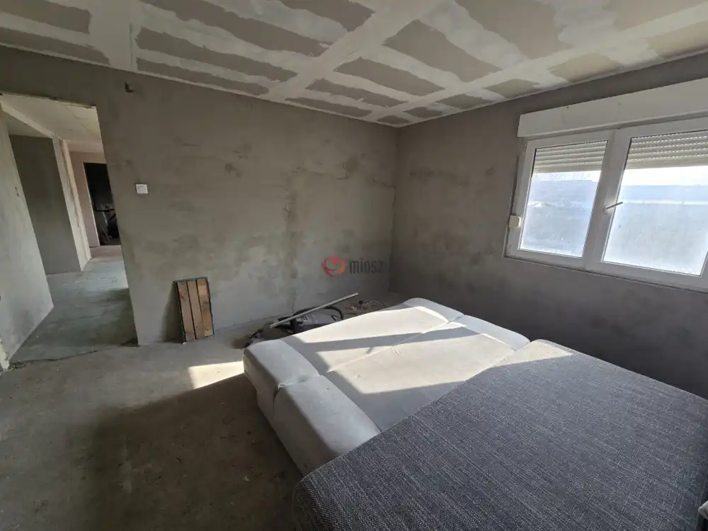 Bács-Kiskun megye - Vaskút