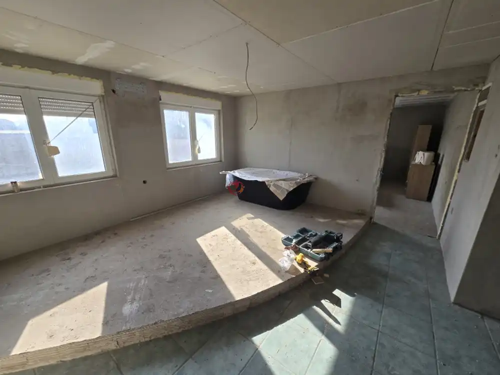 Bács-Kiskun megye - Vaskút