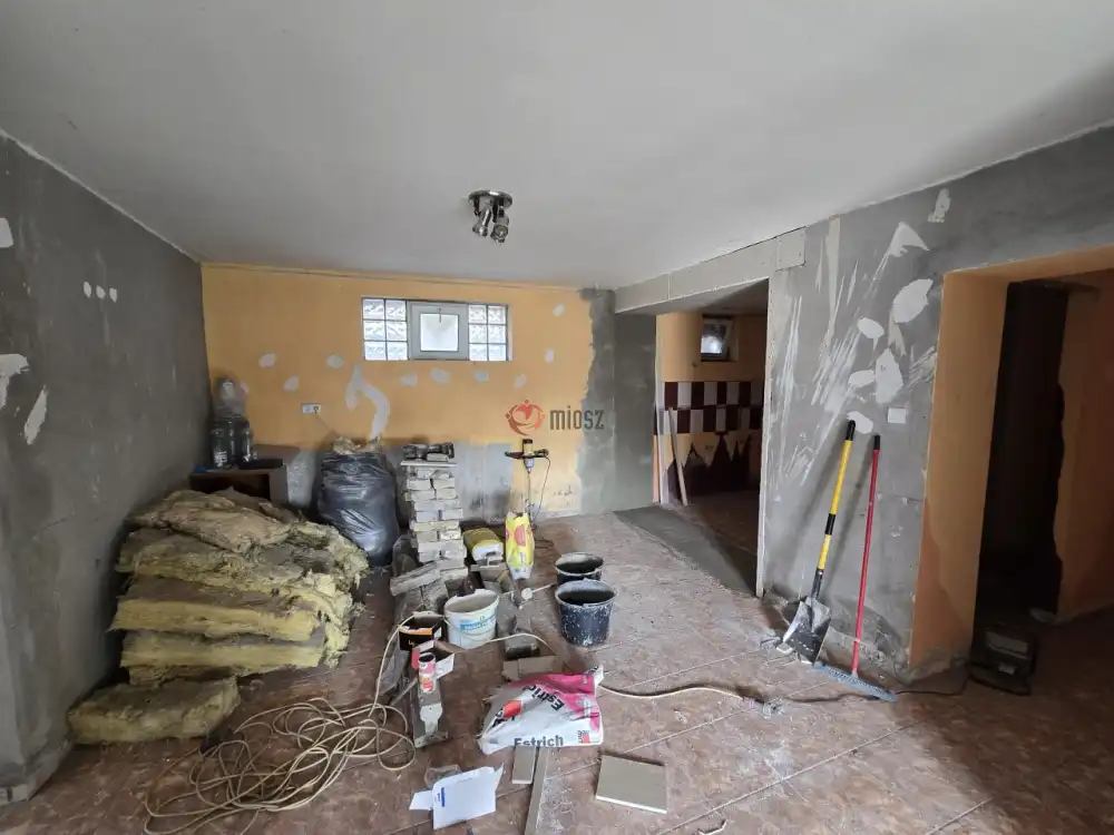 Bács-Kiskun megye - Vaskút