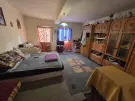 Bács-Kiskun megye - Vaskút
