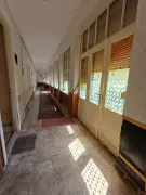 Bács-Kiskun megye - Vaskút