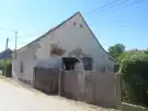 Vas megye - Vasszécsény