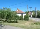 Vas megye - Vasszécsény