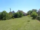 Vas megye - Vasszécsény