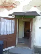 Vas megye - Vasszécsény