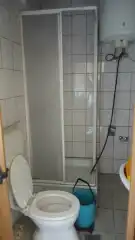 Vas megye - Vasszécsény