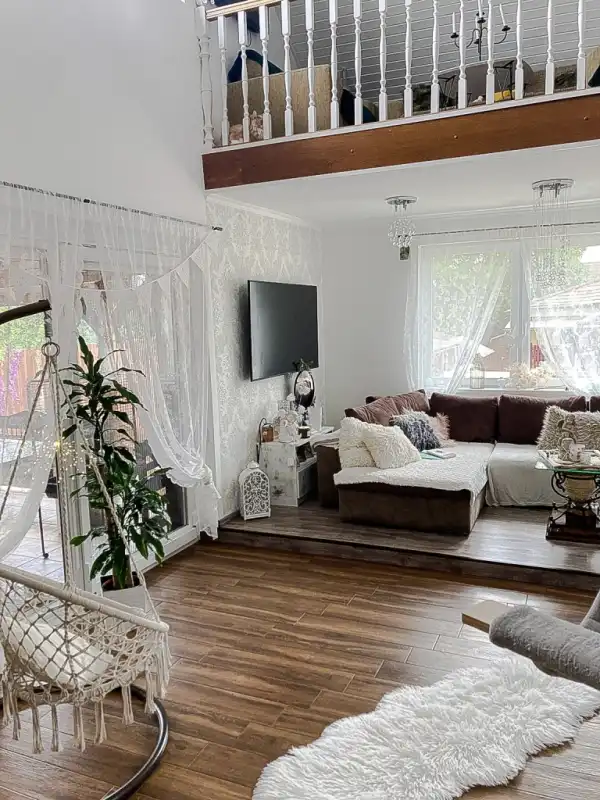 Eladó családi ház, Vecsés 4 szoba 143 m² 124.9 M Ft