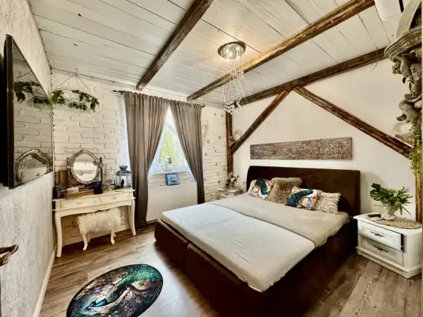 Eladó családi ház, Vecsés 4 szoba 143 m² 124.9 M Ft Eladó családi ház, Vecsés 4 szoba 143 m² 124.9 M Ft