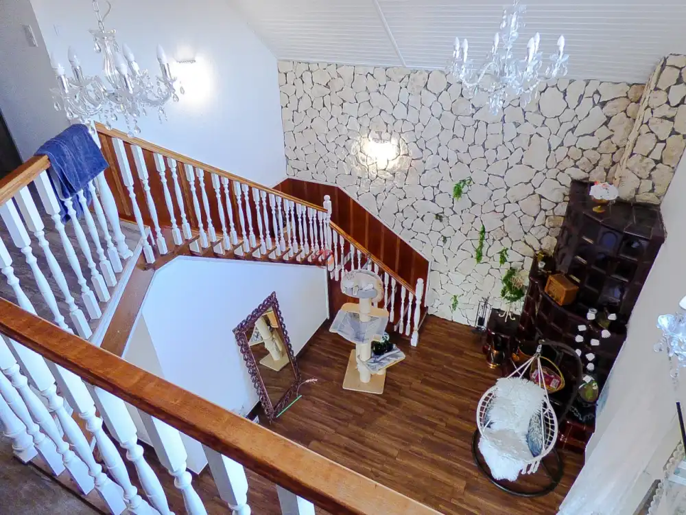 Pest megye - Vecsés