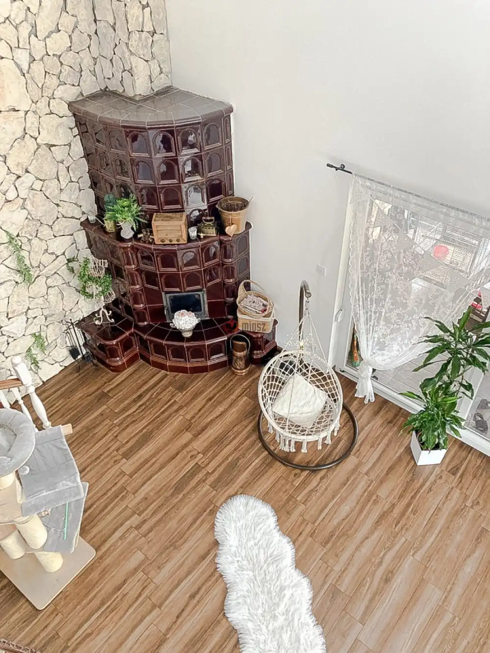 Pest megye - Vecsés