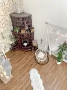 Pest megye - Vecsés