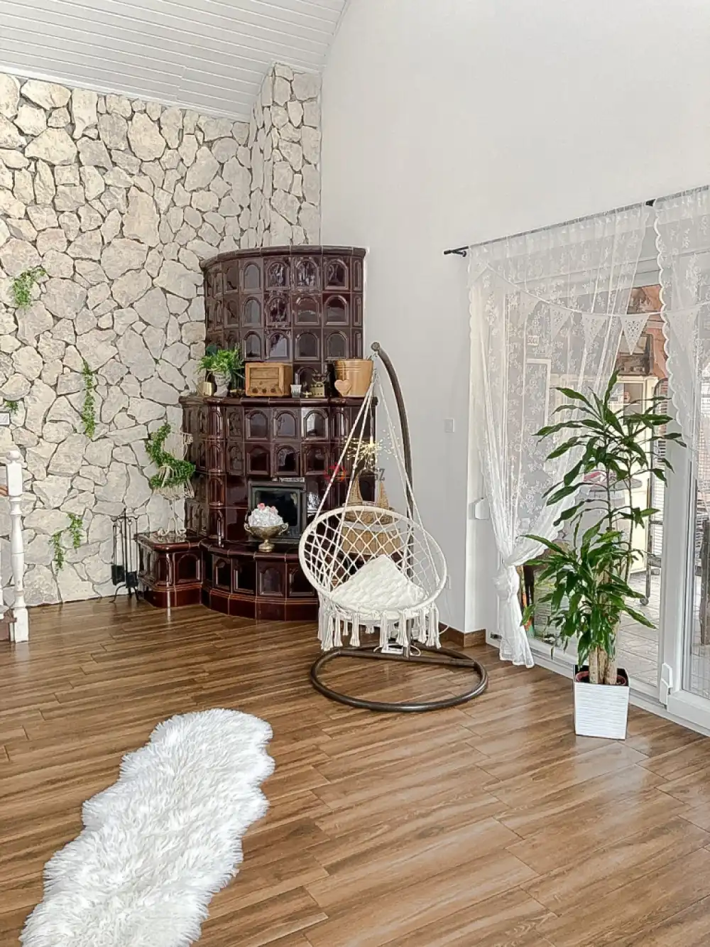 Pest megye - Vecsés