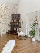 Pest megye - Vecsés