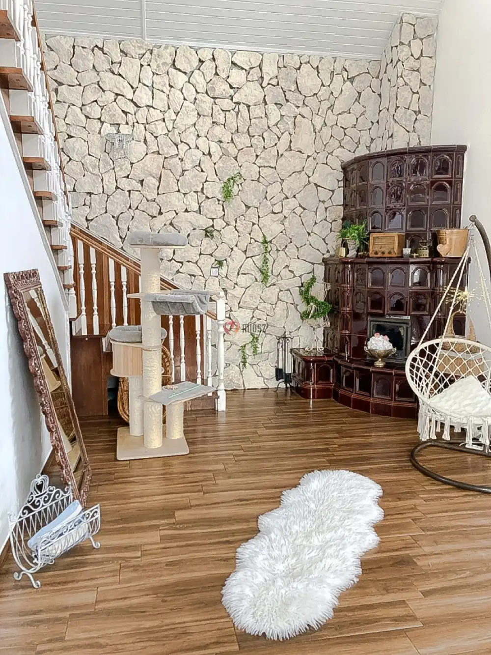 Pest megye - Vecsés