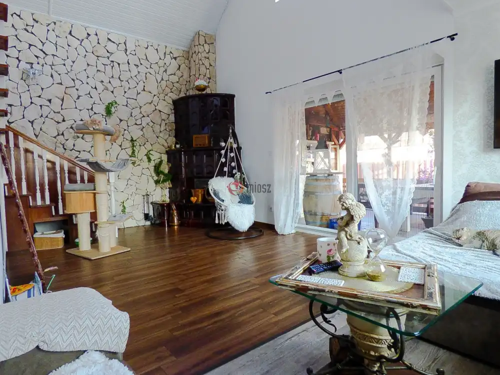 Pest megye - Vecsés