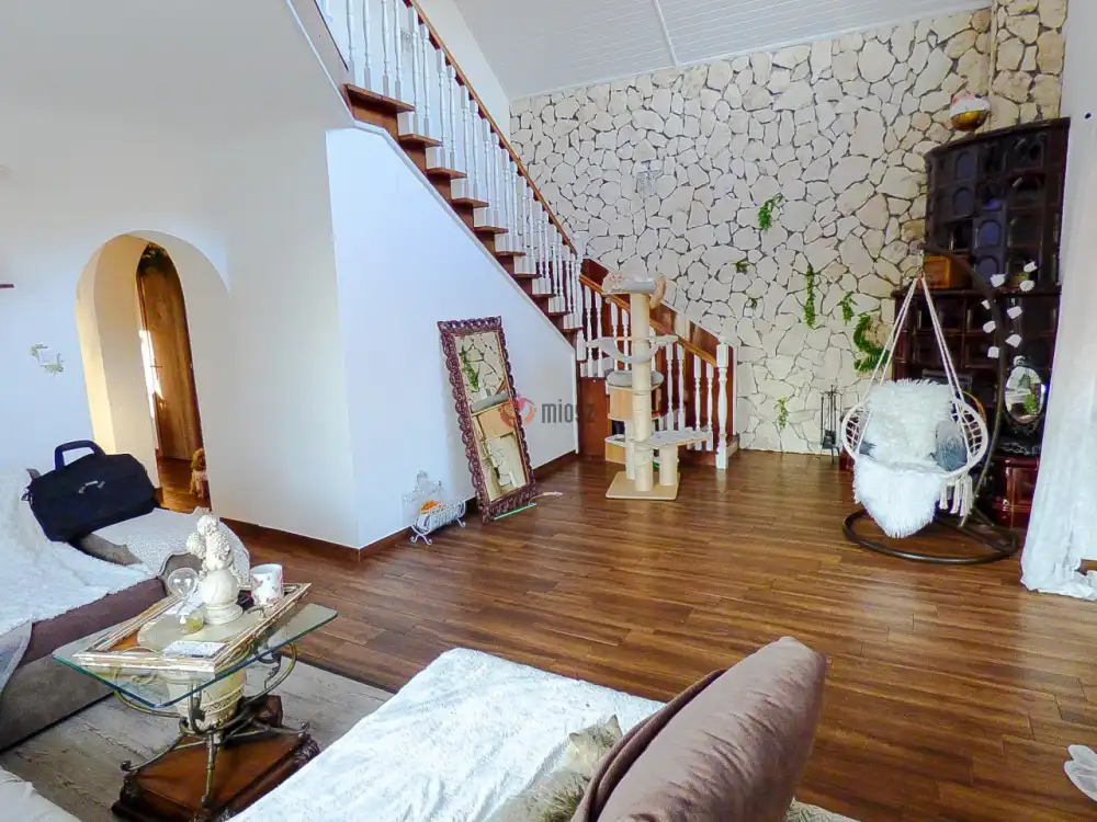 Pest megye - Vecsés