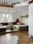 Pest megye - Vecsés