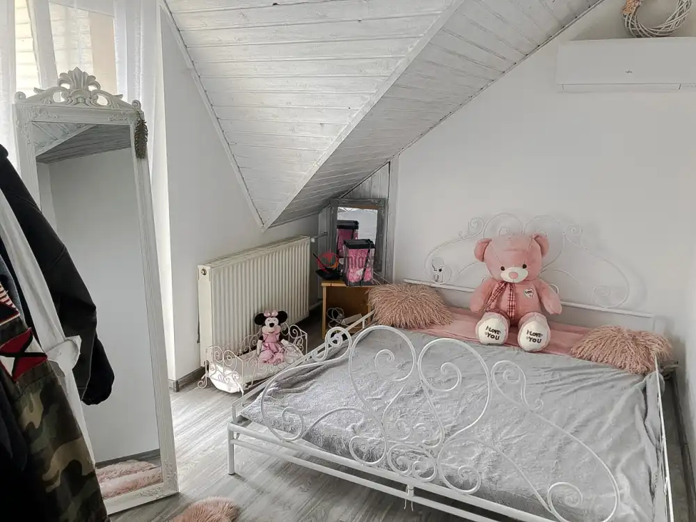 Pest megye - Vecsés