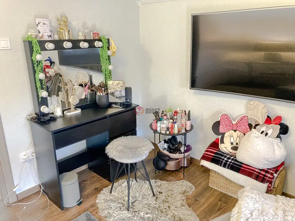 Pest megye - Vecsés