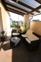 Pest megye - Vecsés